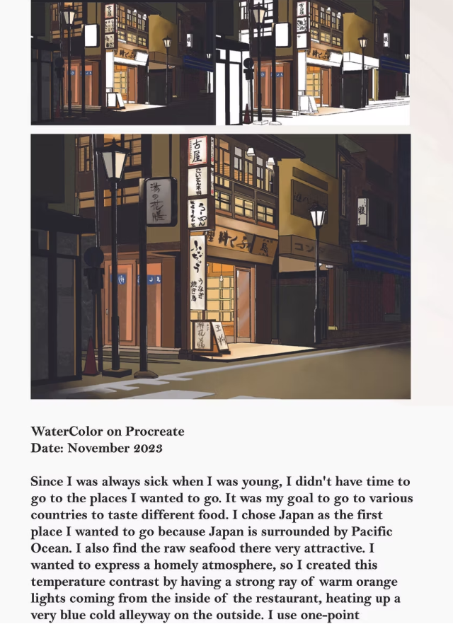 Screenshot 2025-06-04 at 7.15.57 AM